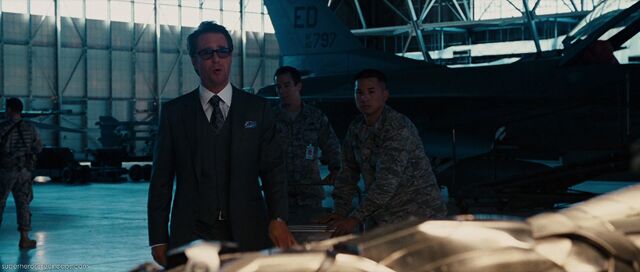 File:Hammer-23.jpg