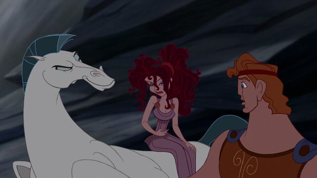 File:Hercules-br-disneyscreencaps.com-5094.jpg