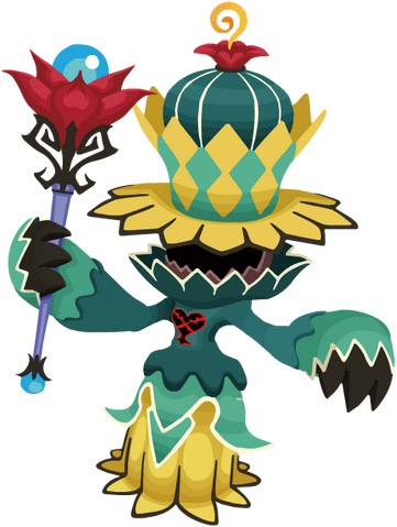 File:High Wizard KHX.png