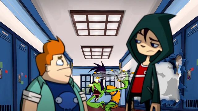 File:Ignore monster.jpg