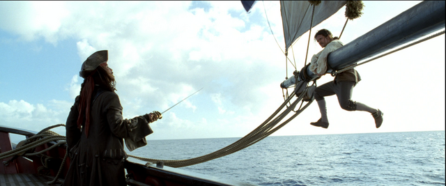 File:JackandWill-Potc.png