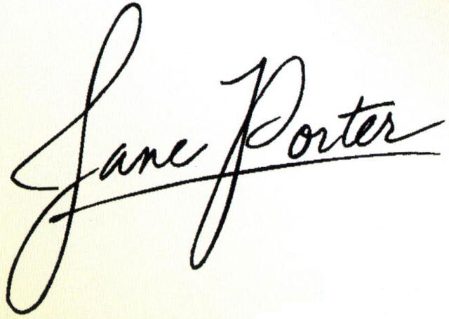 File:Janeautograph.jpg