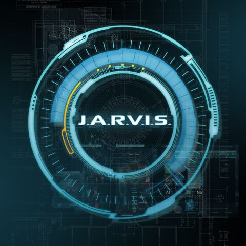 File:Jarvis.jpg