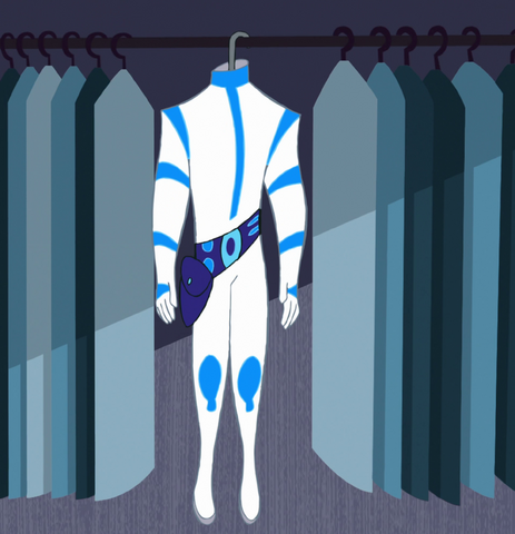 File:Kim's Battlesuit.png