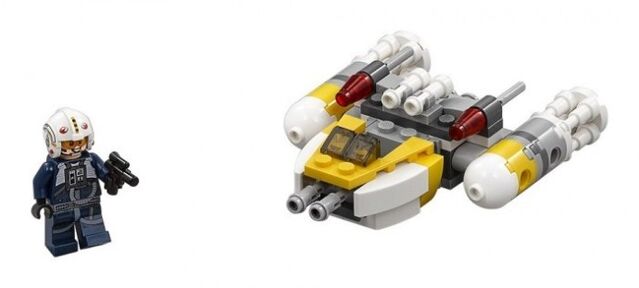File:LEGO Rogue One 5.jpg