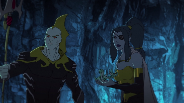 File:Lady Zartra AA 1.png