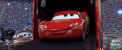 Lightning-McQueen-lightning-mcqueen-26226724-500-208.jpg