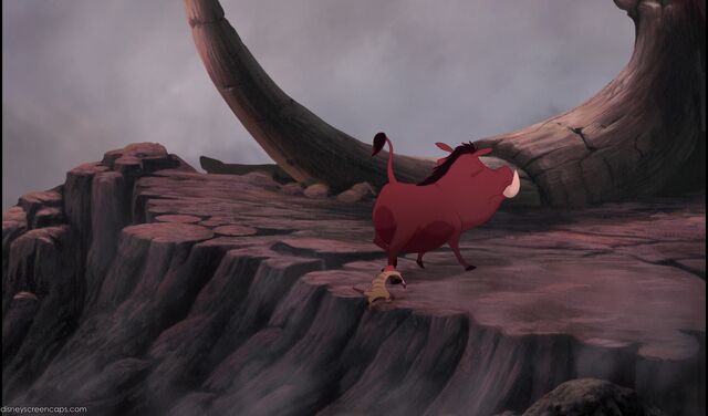 File:Lion3-disneyscreencaps.com-3473.jpg