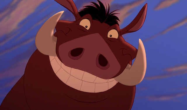File:Lionking3-disneyscreencaps.com-2536.jpg