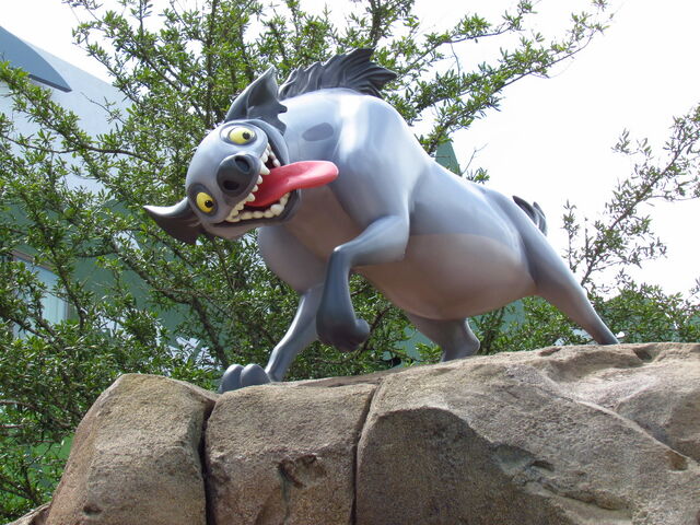 File:P06-0002.jpeg