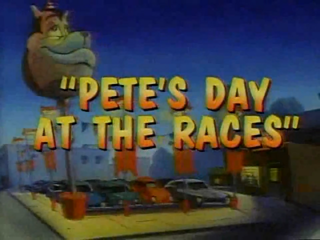 File:Pete's Day @ Races.png