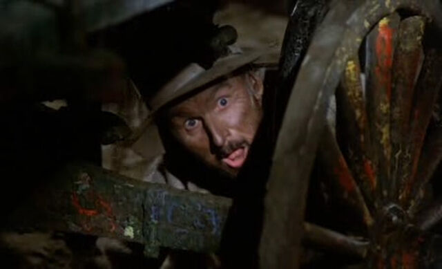 File:Petes-dragon-disneyscreencaps.com-13357.jpg