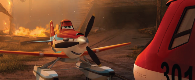 File:Planes-Fire-and-Rescue-59.png