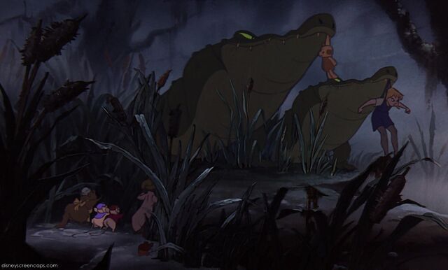 File:Rescuers-disneyscreencaps.com-4331.jpg