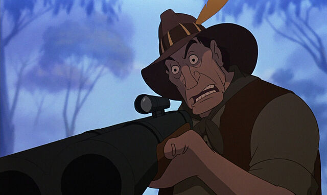 File:Rescuers-down-under-disneyscreencaps.com-1449.jpg