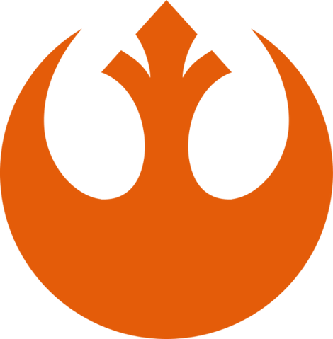 File:Resistance Symbol.png