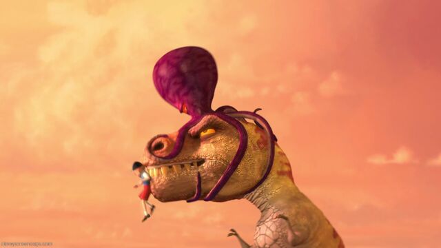File:Robinsons-disneyscreencaps.com-6070.jpg