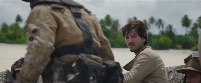 File:Rogue-one-bts-54.jpg