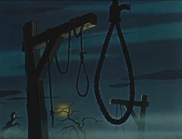 File:Ropes around the necks.jpg