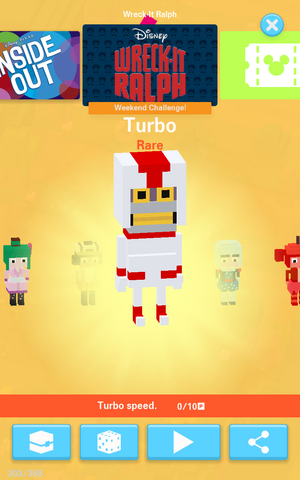 File:Screenshot 2016-12-18-01-27-47.png