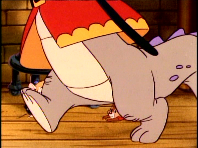 File:Sewernose211.png