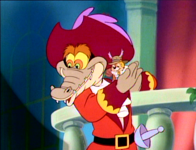 File:Sewernose301.png