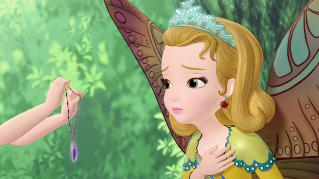 File:Sofia.the.First.S01E19.Princess.Butterfly.1080p.WEB-DL.AAC2.0.H.264-BS.mkv 001042459.jpg