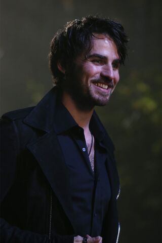 File:Swan Song 09.jpg