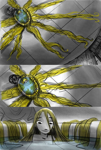 File:Tangledconceptart.jpg