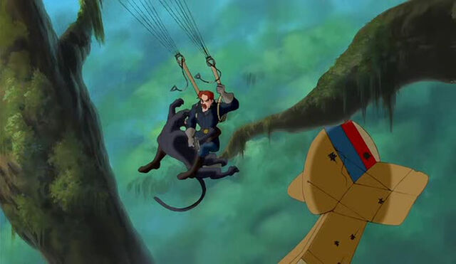 File:Tarzan-jane-disneyscreencaps.com-6987.jpg