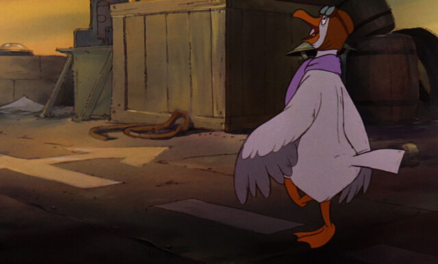 File:The-rescuers-disneyscreencaps.com-2998.jpg