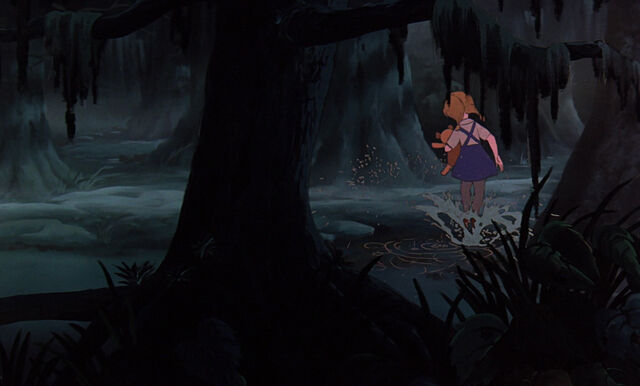 File:The-rescuers-disneyscreencaps.com-4285.jpg
