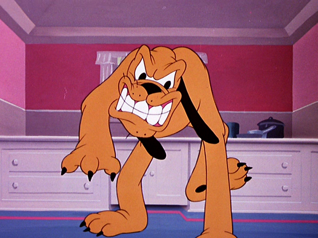 File:Tumblr m1emluLj9T1r3jmn6o1 1280.png