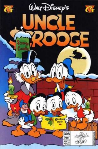 File:UncleScrooge 308.jpg