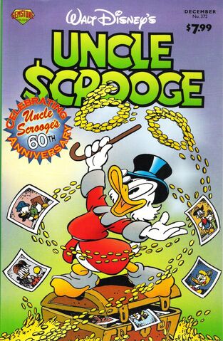 File:UncleScrooge 372.jpg