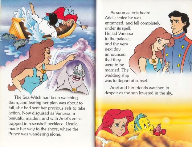 File:Vanesladybird2003.jpg