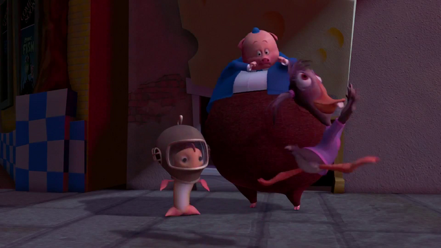 File:Vlcsnap-2015-10-01-12h41m11s649.png