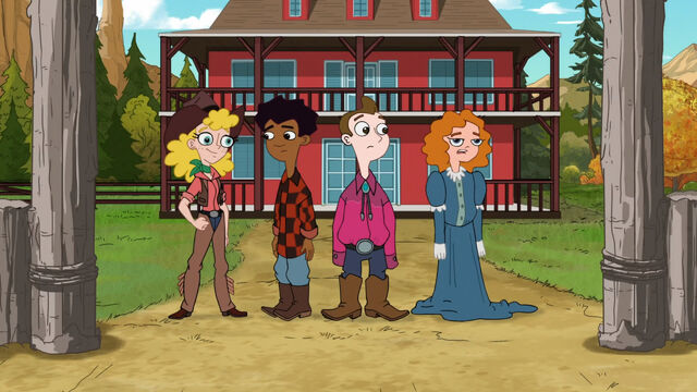 File:Wilder West 3.jpg