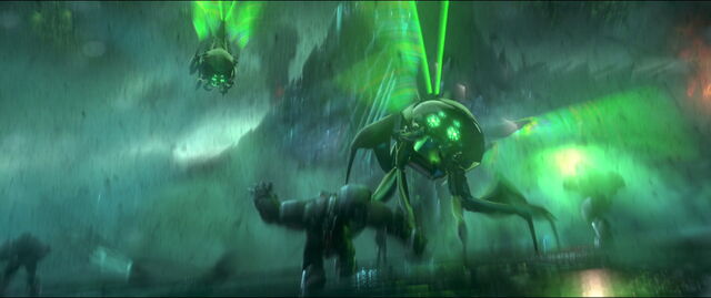 File:Wreck-it-ralph-disneyscreencaps com-2165.jpg