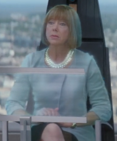 File:Wscholo2.png