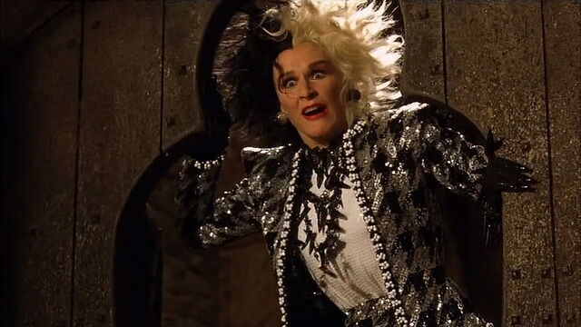 File:102-dalmatians-disneyscreencaps.com-3249.jpg