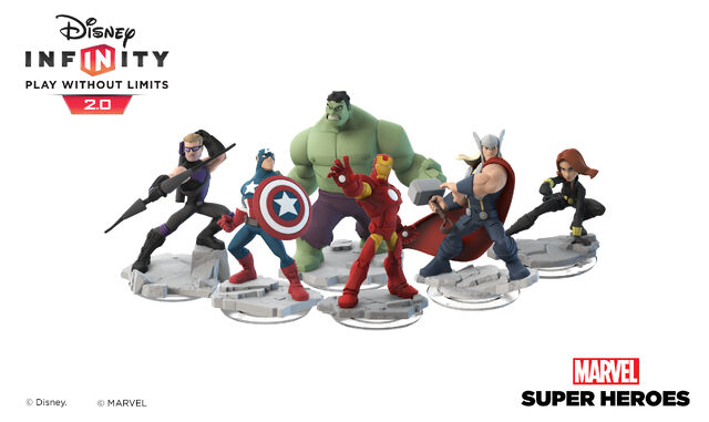 File:AVENGERS-FIGURE-LINE-UP.jpg