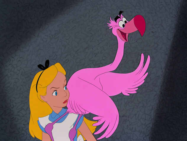 File:Alice-in-wonderland-disneyscreencaps.com-7500.jpg