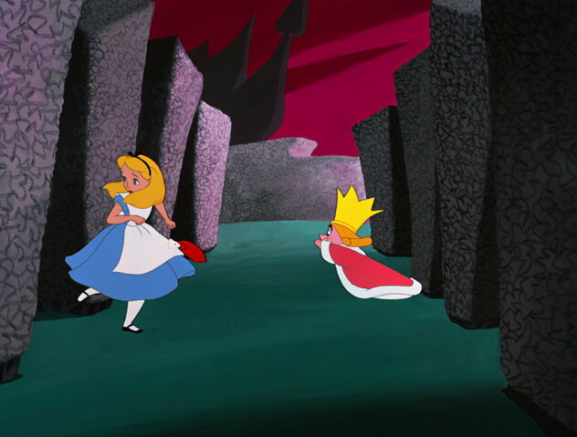 File:Alice-in-wonderland-disneyscreencaps.com-8455.jpg