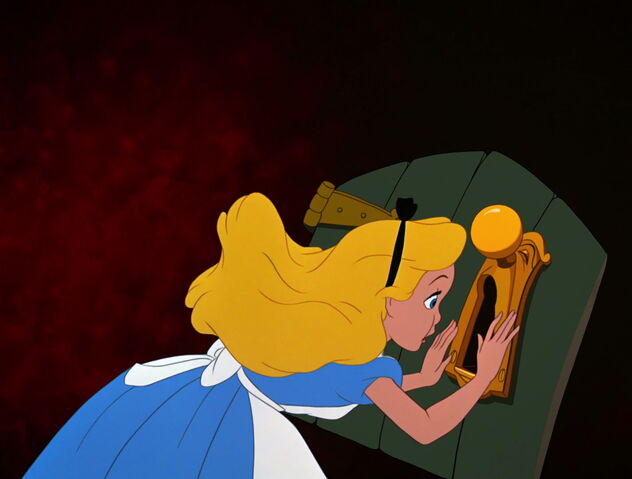 File:Alice-in-wonderland-disneyscreencaps.com-8606.jpg