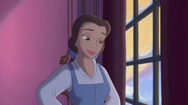 File:Beauty-beast-christmas-disneyscreencaps.com-3592.jpg
