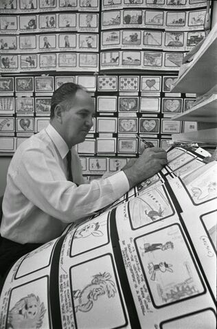 File:CARL URBANO.jpg