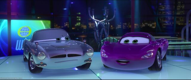 File:Cars2-disneyscreencaps com-2714.jpg