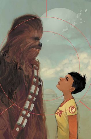 File:Chewbacca Cover 02.jpg