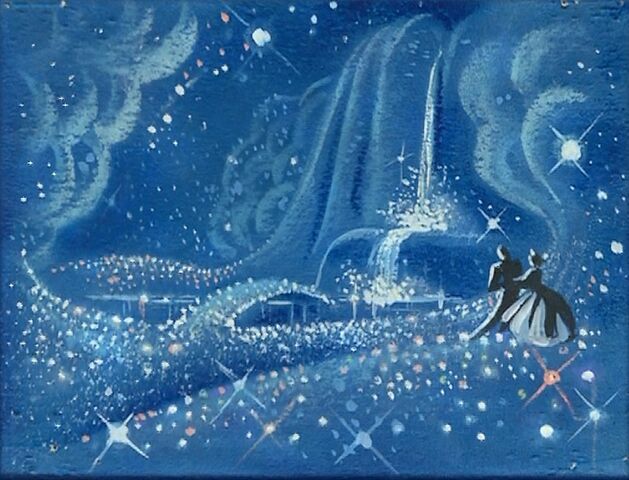 File:Cinderella - Dancing on a Cloud Deleted Storyboard - 65.jpg